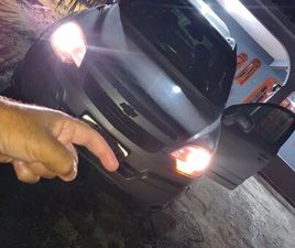 SPORT AWD 3.6 V6 24V 261CV 4X4