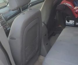 SPORT FWD 2.4 16V 171/185CV