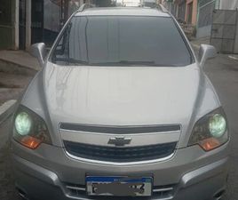 SPORT FWD 2.4 16V 171/185CV