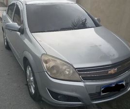 ELEGAN. 2.0 MPFI 8V FLEXPOWER MEC