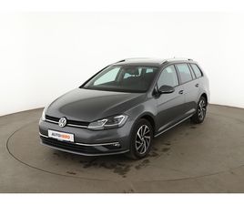 1.6 TDI