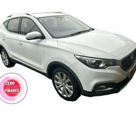 2020 (69) 1.5 VTITECH EXCITE 5DR