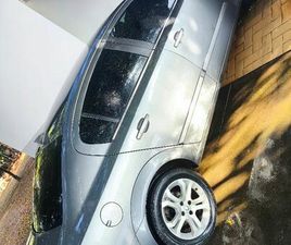 ELEGAN. 2.0 MPFI 8V FLEXPOWER MEC