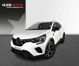 1.3 MHEV 140CV KAITEKI