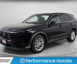 HONDA CR-V EX-L AWD/ФИНАНСИРАНЕ ОТ 800 ЛВ НА МЕСЕЦ