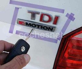 VOLKSWAGEN MULTIVAN VOLKSWAGEN MULTIVAN