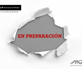 KIA SPORTAGE F/L 1.6 T-GDI DRIVE 150CV 4X2