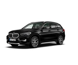 BMW SERIE 1 118 BMW X1 SDRIVE18I 103 KW (140 CV)