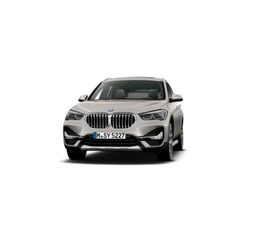 BMW X1 SDRIVE 18D BMW X1 SDRIVE18D 110 KW (150 CV)