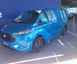 320 L1H1 2.5 DURATEC 232CH HYBRIDE RECHARGEABLE LIMITED CVT