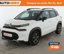 1.2 PURETECH FEEL PACK