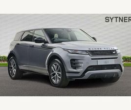 2.0 D200 MHEV DYNAMIC SE AUTO 4WD EURO 6 (START/STOP) 5DR