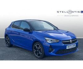 1.2 TURBO ULTIMATE AUTO EURO 6 (S/S) 5DR