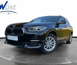 SDRIVE18D X2 ADVANTAGE PDC LED KAMERA