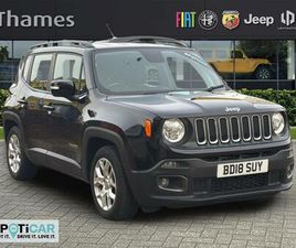 1.4T MULTIAIRII LONGITUDE DDCT EURO 6 (S/S) 5DR