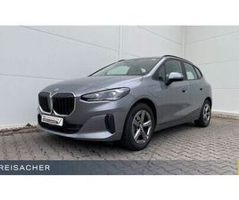 BMW 225E A XDRIVE ACTIVE TOURER AUTOM