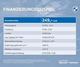 BMW 520D TOUR| LUXURYLINE| AHK| HEADUP| STHZG| KOMFO