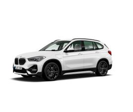 X1 XDRIVE25E