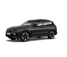 BMW IX3 IX3 M SPORT