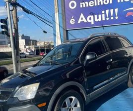 SPORT FWD 2.4 16V 171/185CV