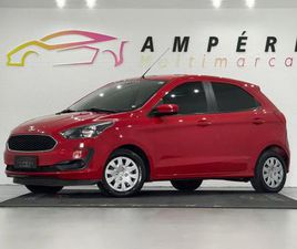 FORD FREESTYLE FORD KA 1.0 FREESTYLE