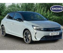 1.2 TURBO ULTIMATE AUTO EURO 6 (S/S) 5DR