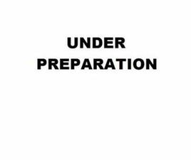 BMW SERIE 1 120 2.0 120D M SPORT AUTO EURO 6 (START/STOP) 5DR