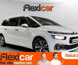 BLUEHDI 110KW (150CV) EAT6 SHINE