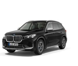 IX1 XDRIVE30