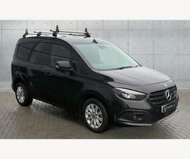 1.5 110 CDI PREMIUM L1 EURO 6 (START/STOP) 5DR