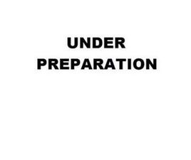 2.1 E220 BLUETEC AMG NIGHT EDITION G-TRONIC+ EURO 6 (START/STOP) 5DR