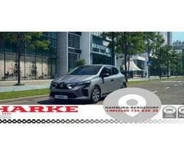 MITSUBISHI COLT 1.0 TURBO PLUS