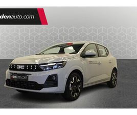 III ECO-G 120 AUTO JOURNEY