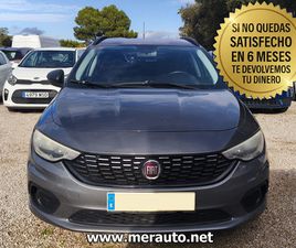 1.4 EASY 70 KW (95 CV)