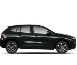 MERCEDES-BENZ CLA MOD: COUPE 200