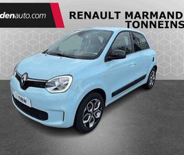 III SCE 65 EQUILIBRE