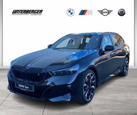 XDRIVE40 M SPORTPAKET I HEAD-UP I AHK I PANO