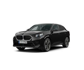 X2 SDRIVE 20I 170CH DKG7