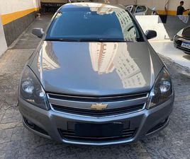 GT 2.0 MPFI 8V FLEXPOWER MEC.