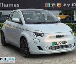 E 42KWH LA PRIMA AUTO 3DR