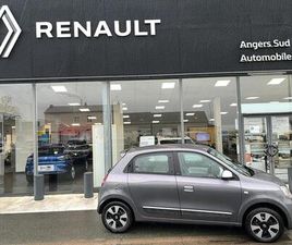 RED NIGHT SCE 70 STOP & START