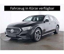 DE T AVANTGARDE/DIGITAL LIGHT/360'/AHK/SHZ