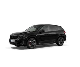 BMW X1 XDRIVE 20D X1 XDRIVE20D