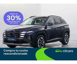 1.6 TGDI HEV TECNO SKY AT