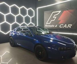 VEHÍCULO DE SUSTITUCIÓN