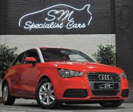 1.6 TDI SE EURO 5 (START/STOP) 3DR