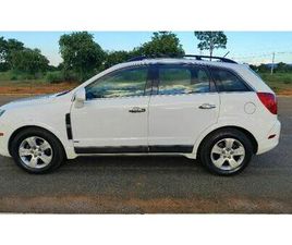 SPORT FWD 2.4 16V 171/185CV