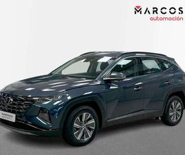 1.6 TGDI 169KW HEV MAXX AUTO SUPERCHARGEDABLE RE.