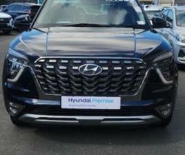 2.0 EXECUTIVE (MANUAL)