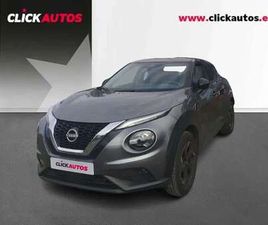 1.0 DIG-T ACENTA 4X2 84KW